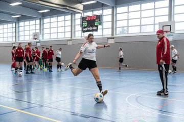 Bild 241 - F Moin Moin Boostedt